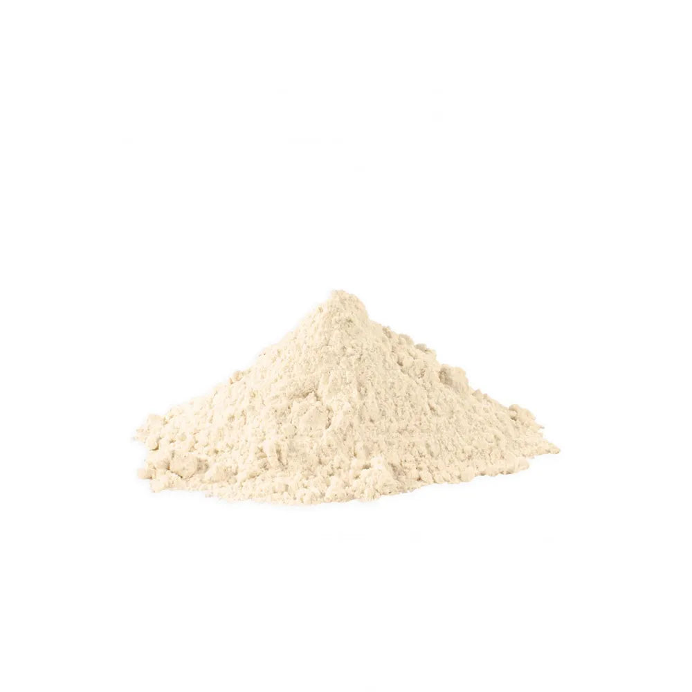 Organic All Purpose Kamut Flour