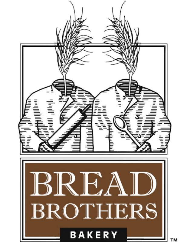 Bread Brothers Bakery