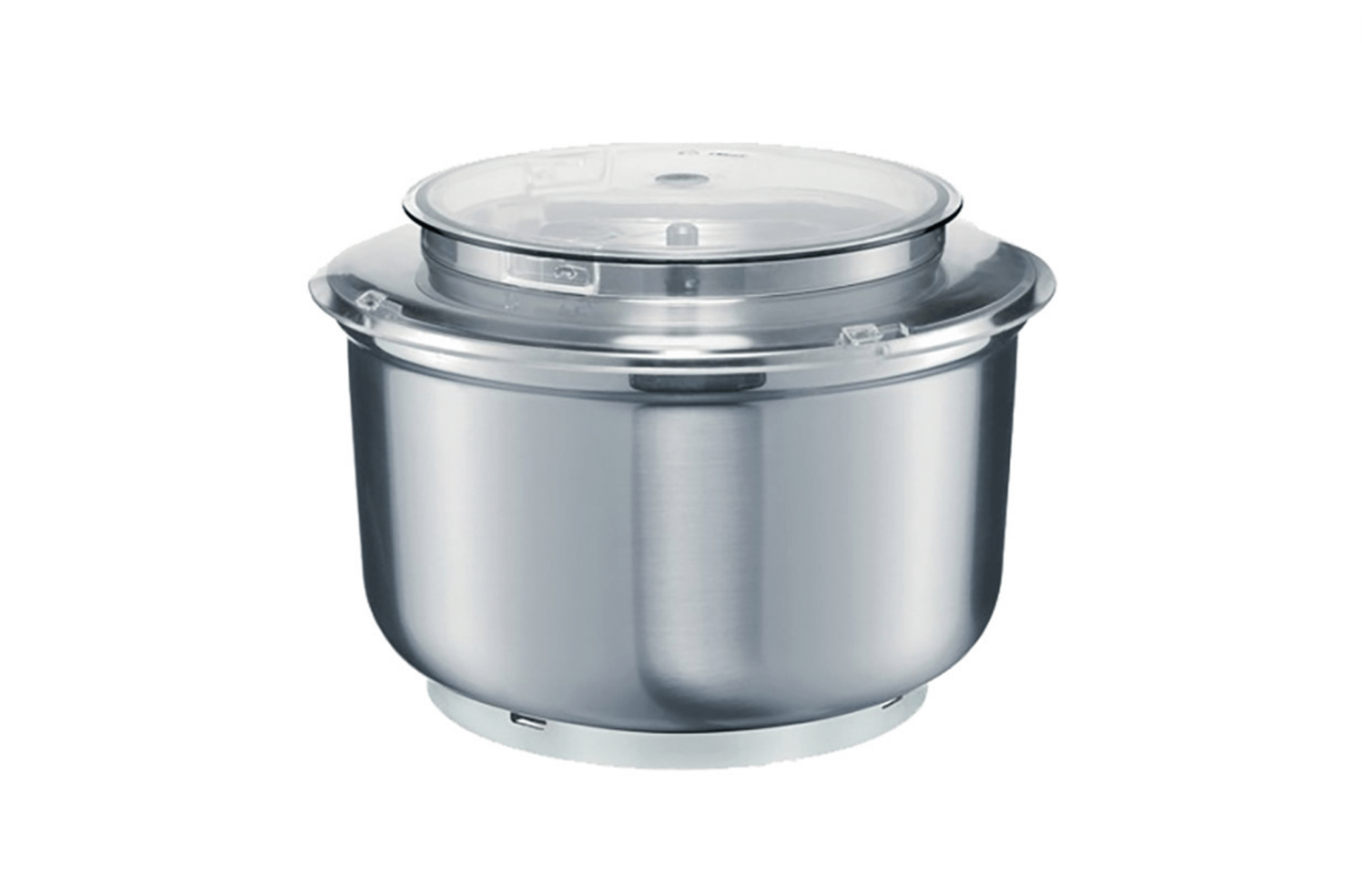 Splash Ring for Bosch Universal Plus Mixer Bowl