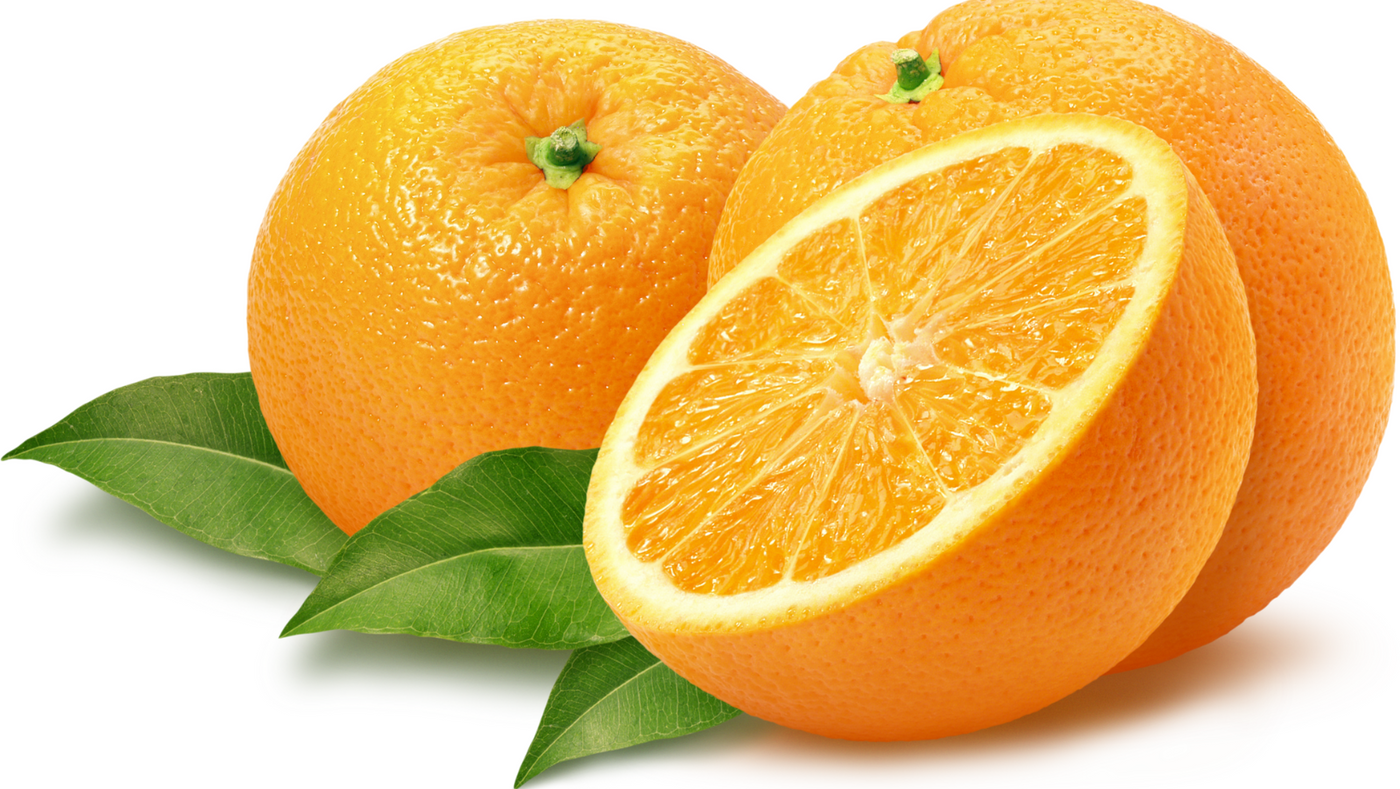 AZ Citrus COMING SOON!