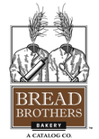Bread Brothers Bakery