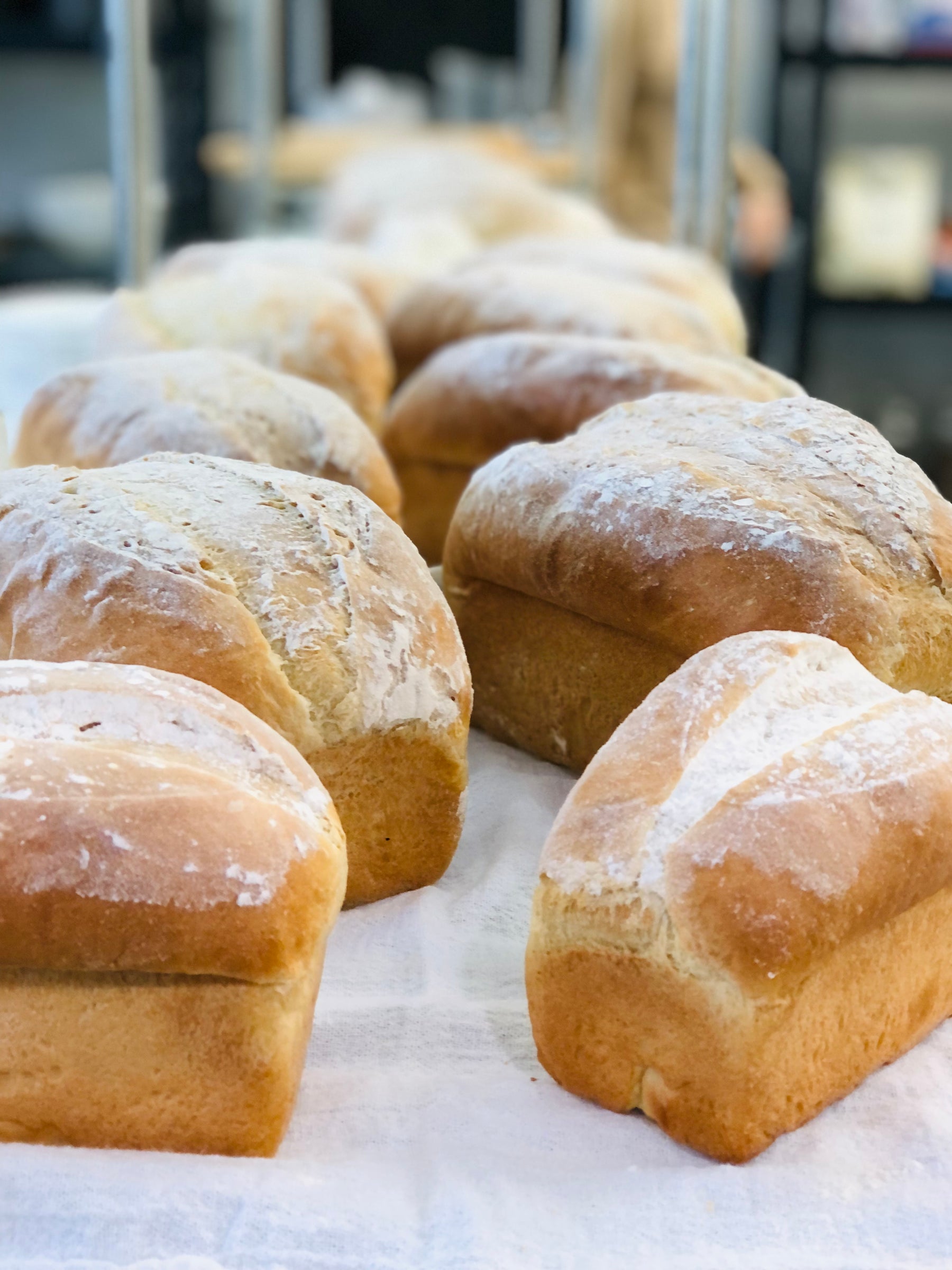 Bread Roux Brothers bb-shop-page – Bread Brothers Bakery