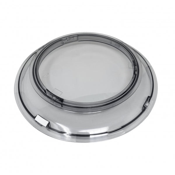 Bosch Splash Ring with Lid