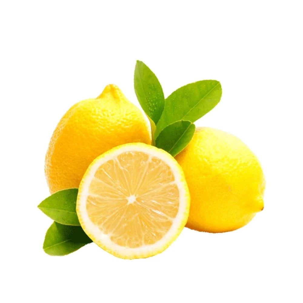 Lemons