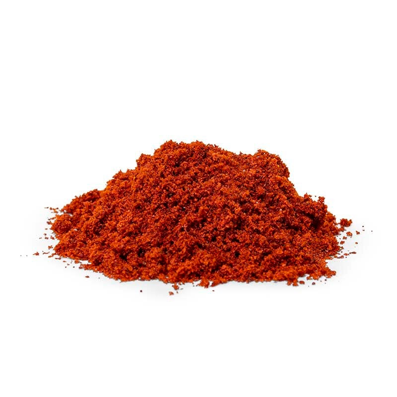 Smoked Paprika