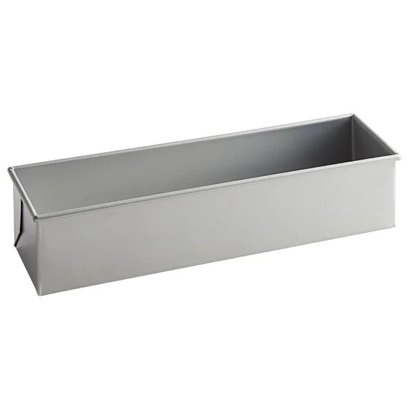 Pullman Loaf Pan
