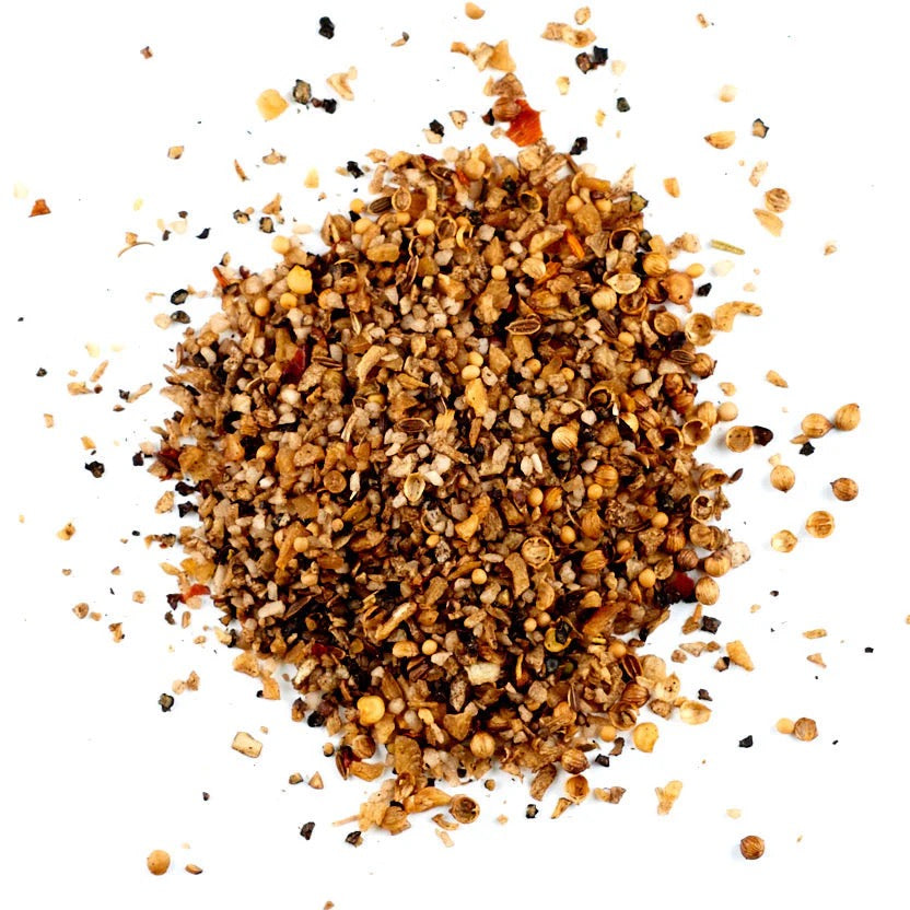 Montreal Steak Seasoning