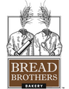 Bread Brothers Bakery