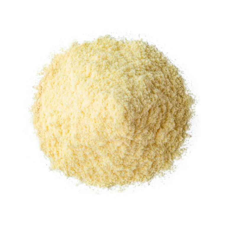 Organic Whole Grain Kamut Flour