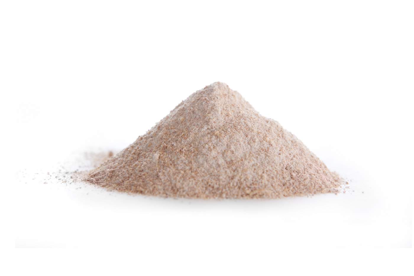 Gold Red Whole Wheat Flour