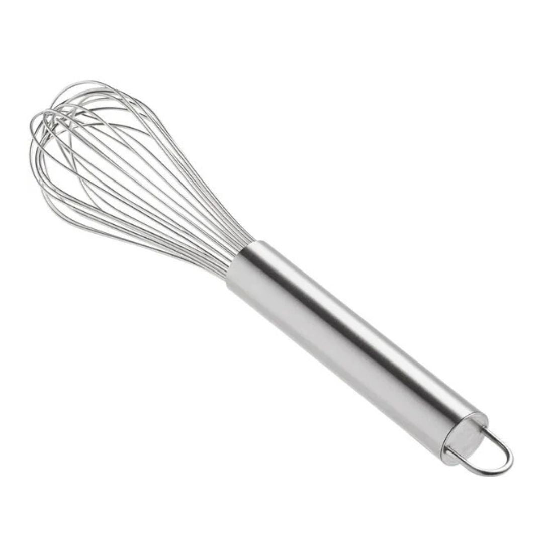 10" French Whisk