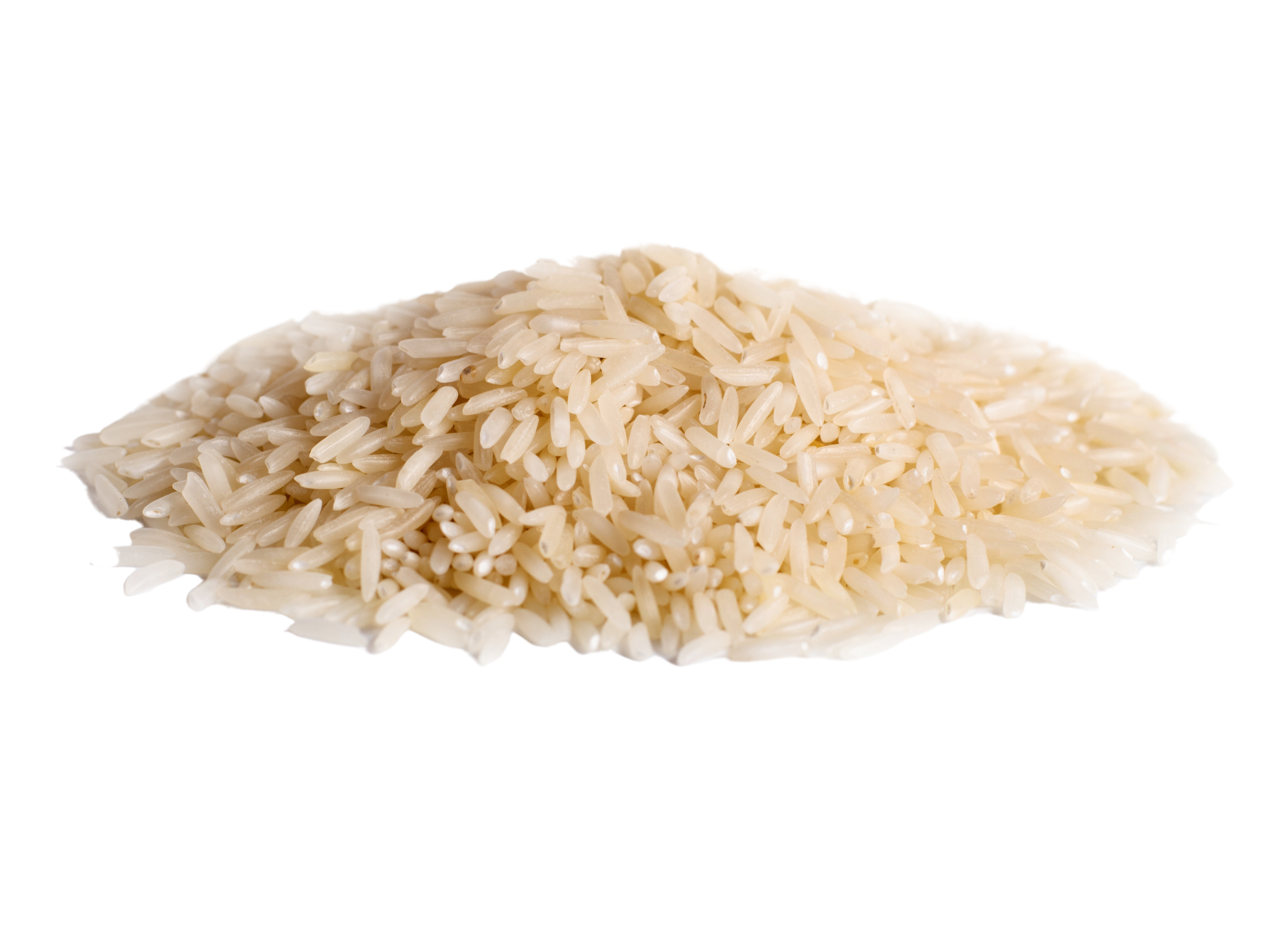 Bakery Rice Images Basmati Rice – Bread Brothers Bakery