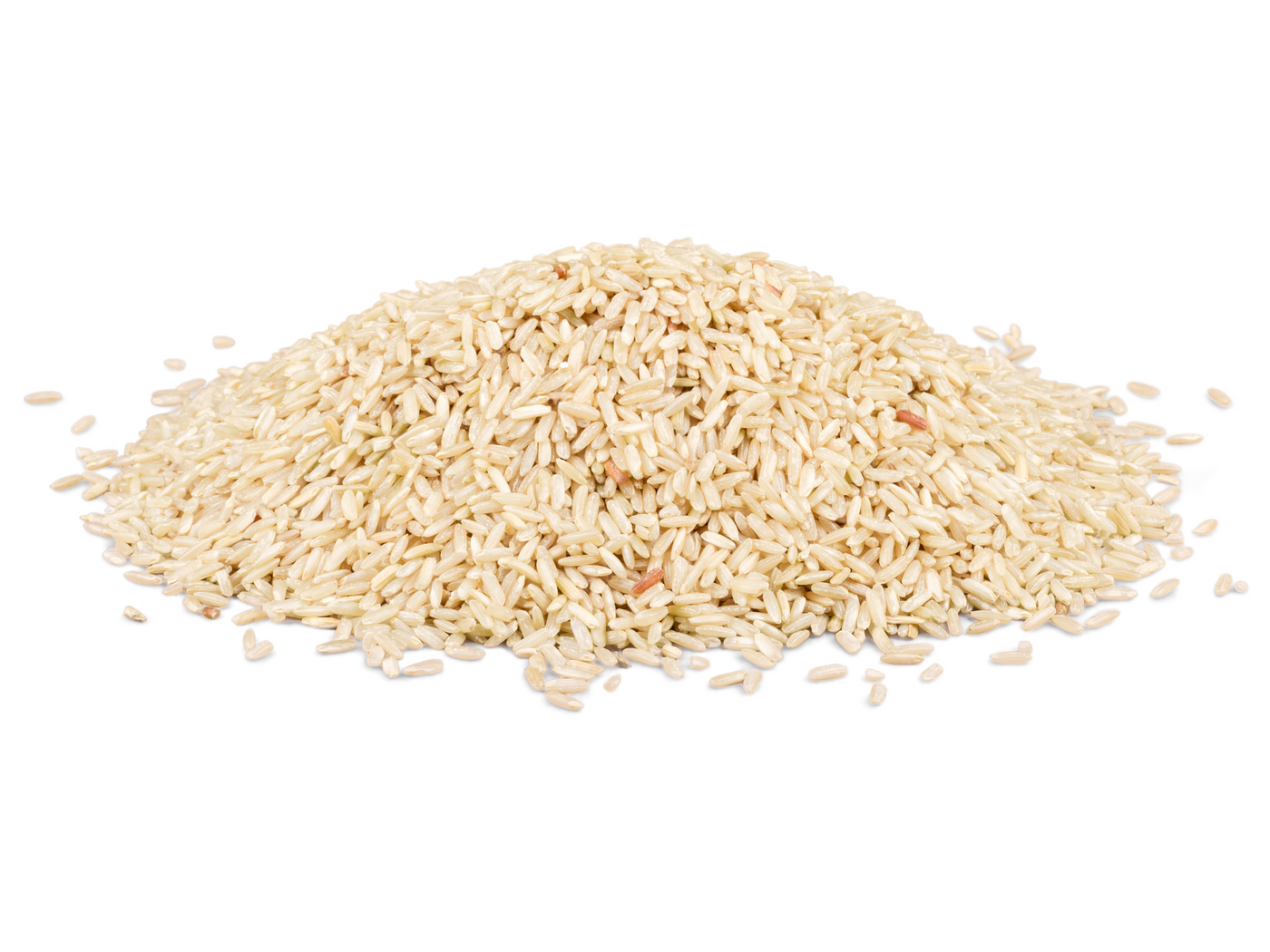 Brownb Rice Brown Rice – Bread Brothers Bakery